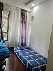 Blk 683C Waterway View (Punggol), HDB 4 Rooms #455727731